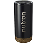 Custom printed Medusa 500ml Copper Insulated Vacuum Travel Tumblers with your logo at GoPromotional