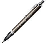 Executive Parker Branded IM Classic Pens from GoPromotional