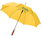 Montebello Automatic City Umbrellas in many colours at GoPromotional