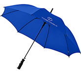 Printed Baytown Classic Automatic Umbrellas at GoPromotional with your logo