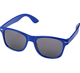 Malibu RPET Recycled Sunglasses