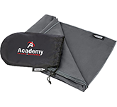 Branded Acrobatic RPET Ultra Lightweight Quick Dry Cooling Towels at GoPromotional
