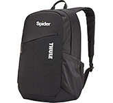 Thule Notus 16" Laptop Backpacks personalised with your brand