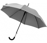 Customised Richmond Arch Automatic Umbrellas with your logo at GoPromotional