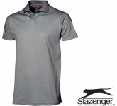 Slazenger Advantage Polo Shirt