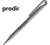 Prodir DS1 Delxue Pen - Matt