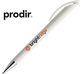 Prodir DS3 Deluxe Pen - Matt