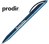 Prodir DS3 Pen - Varnished Matt