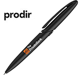 Prodir DS7 Pen - Matt