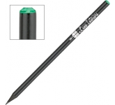 Corporate promotional Crystal Tipped Pencils in many colours at GoPromotional