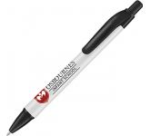 Panther Extra Pens branded with your logo at GoPromotional