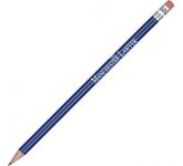 Promotional Standard Pencils With Eraser