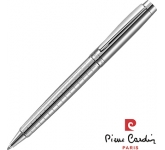 Pierre Cardin Tournier Pens screen printed or engraved with company logos