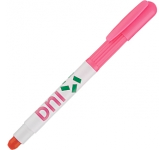 Promotional printed Prima Gel Text Markers at GoPromotional UK