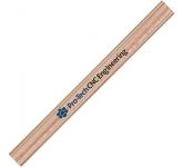 Forest Sustainable Carpenter Pencil