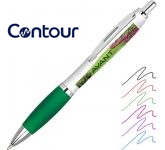 Contour Digital Eco Pen