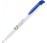 Branded Harrier Nouveau Mechanical Pencils for business promotions at GoPromotional merchandise