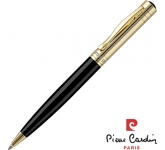 Pierre Cardin Chamonix Pen