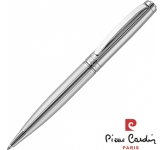 Pierre Cardin Lustrous Chromium Pen