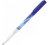 Corporate Cap Digital Stick Pen