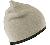 Result Reversible Fashion Beanie