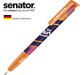 Senator Super Hit Extreme Soft Grip Pen