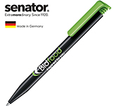 Senator Super Hit Recycled Pen
