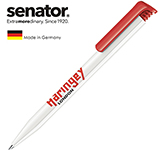Senator Super Hit Basic Pen - Polished