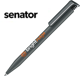 Senator Super Hit Pen - Matt
