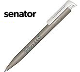 Senator Super Hit Bio Pen