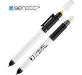 Senator Duo Pen
