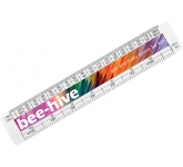 15cm Architects Scale Ruler