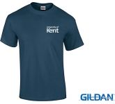 Gildan Ultra T-Shirts in many colour options at GoPromotional