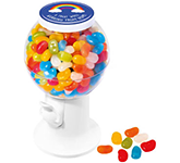 Sweet Dispensers - Jelly Beans