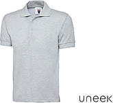 Uneek Essential Polo Shirt