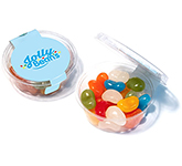 Eco Midi Pots - Jelly Beans