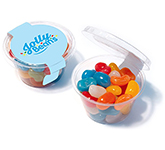 Eco Maxi Pots - Jelly Beans