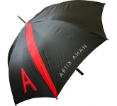 AutoGolf Umbrella