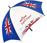 StormSport UK Golf Umbrella