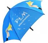 Spectrum Sport Medium Umbrella