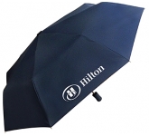 Ascot Executive Automatic Telescopic Umbrella