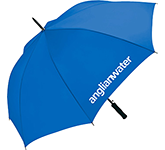 FARE Caborana Automatic Golf Umbrellas for outdoor marketing and events at GoPromotional