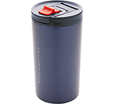 Askrigg 300ml Leakproof Lock Insulated Travel Tumbler At GoPromotional
