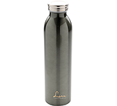 Outback 600ml Leakproof Copper Vacuum Insulated Bottle