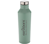 Colliford 500ml Vacuum Stainless Steel Water Bottle