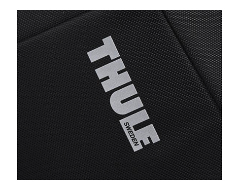 Thule Accent 15.6