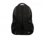 Sceptre Padded Laptop Backpacks - Black