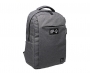 Three Peaks Kaito RPET Laptop Backpacks - Grey