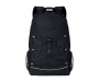 Ranger RPET Travel Sports Backpacks - Black