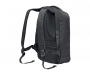 Washington Multifunction RPET Sports Backpacks - Black